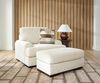 Picture of Nolenburg Oversized Chair