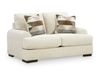 Picture of Nolenburg Loveseat