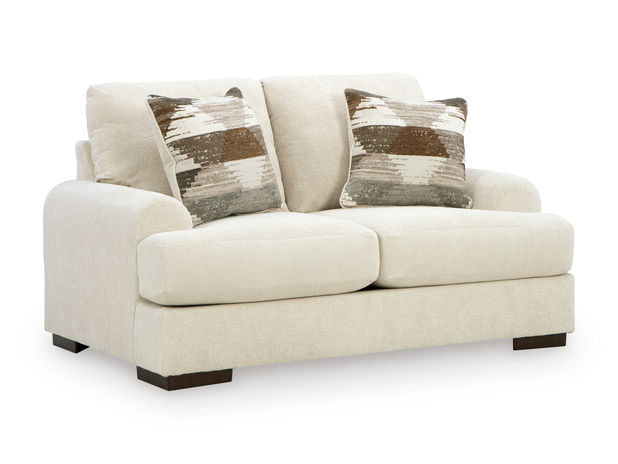 Picture of Nolenburg Loveseat