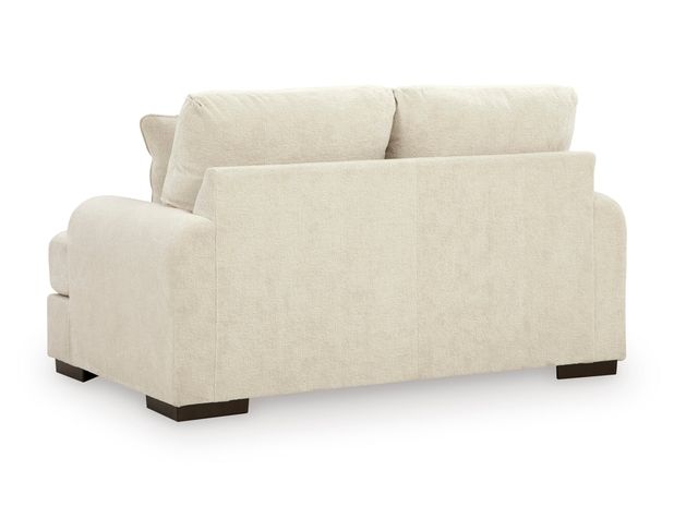 Picture of Nolenburg Loveseat
