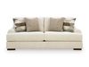 Picture of Nolenburg Sofa
