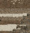 Picture of Nolenburg Sofa