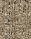 Picture of Nolenburg Sofa