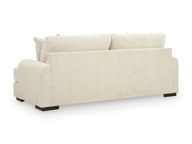 Picture of Nolenburg Sofa