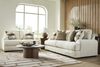 Picture of Nolenburg Loveseat