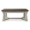 Picture of Havalance Cocktail Table