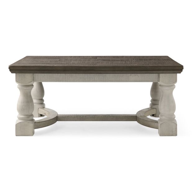 Picture of Havalance Cocktail Table