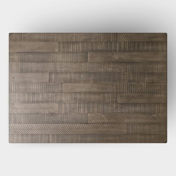 Picture of Havalance Cocktail Table