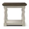 Picture of Havalance Rectangle End Table