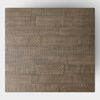 Picture of Havalance Rectangle End Table