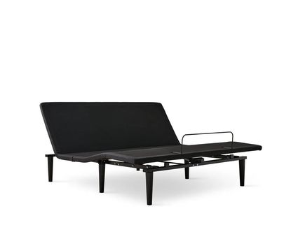 Picture of Sealy Ease 4.0 Full Adjustable Base