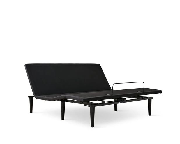 Picture of Sealy Ease 4.0 Twin Adjustable Base