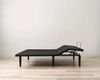 Picture of Sealy Ease 4.0 Twin Adjustable Base