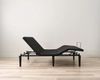 Picture of Sealy Ease 4.0 Twin Adjustable Base