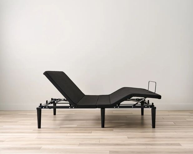 Picture of Sealy Ease 4.0 Twin Adjustable Base