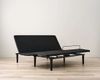 Picture of Sealy Ease 4.0 Twin Adjustable Base