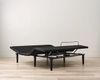 Picture of Sealy Ease 4.0 Twin Adjustable Base