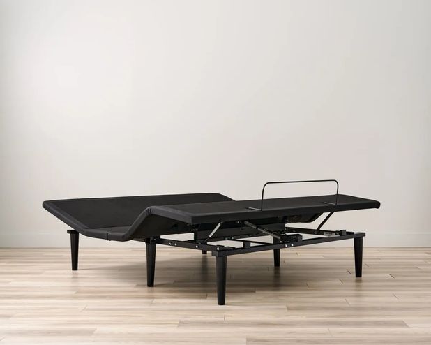 Picture of Sealy Ease 4.0 Twin Adjustable Base