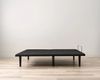 Picture of Sealy Ease 4.0 Twin Adjustable Base