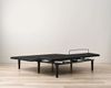 Picture of Sealy Ease 4.0 Twin Adjustable Base
