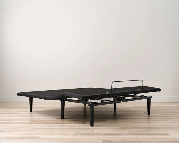 Picture of Sealy Ease 4.0 Full Adjustable Base