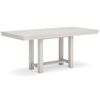 Picture of Robbinsdale Counter Dining Table