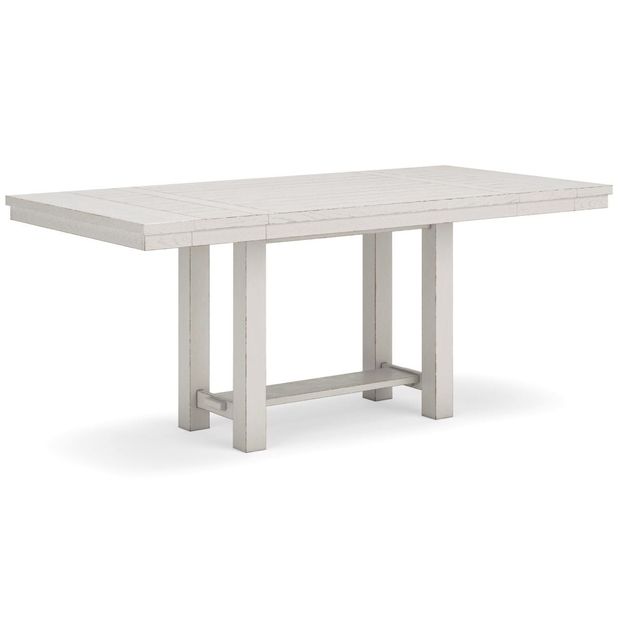 Picture of Robbinsdale Counter Dining Table