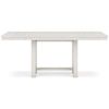 Picture of Robbinsdale Counter Dining Table