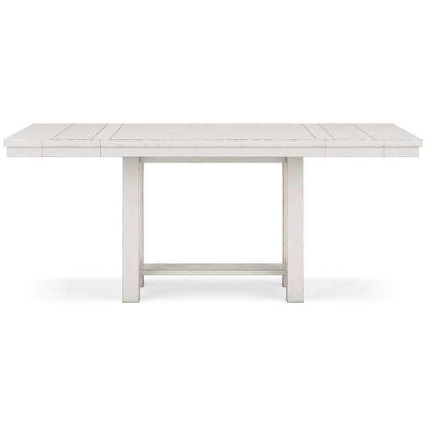 Picture of Robbinsdale Counter Dining Table