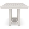 Picture of Robbinsdale Counter Dining Table