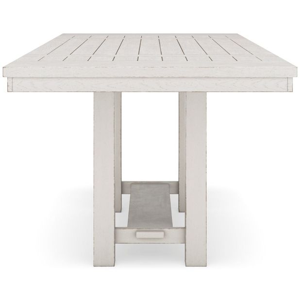 Picture of Robbinsdale Counter Dining Table