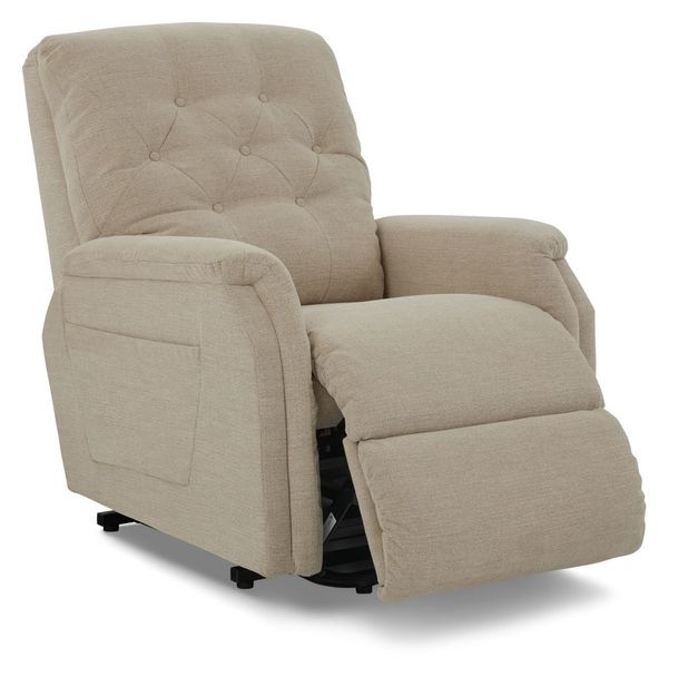 Picture of Billie Power Lift Recliner