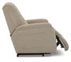 Picture of Billie Power Lift Recliner