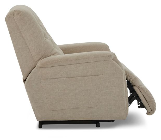 Picture of Billie Power Lift Recliner