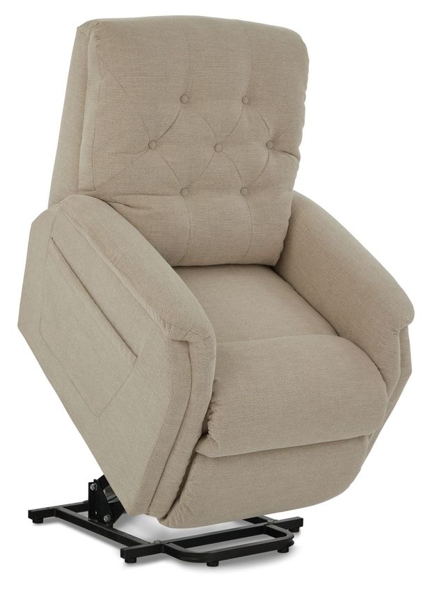 Picture of Billie Power Lift Recliner