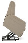 Picture of Billie Power Lift Recliner