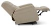Picture of Billie Power Lift Recliner
