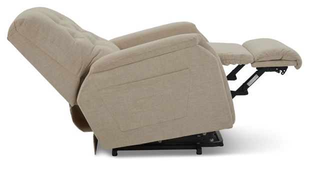 Picture of Billie Power Lift Recliner