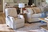 Picture of Billie Power Lift Recliner