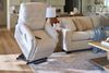 Picture of Billie Power Lift Recliner