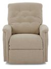 Picture of Billie Power Lift Recliner