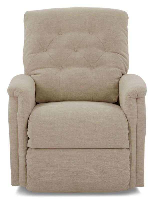Picture of Billie Power Lift Recliner