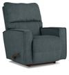 Picture of Maddox Rocker Recliner