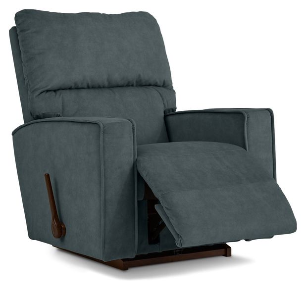 Picture of Maddox Rocker Recliner