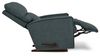 Picture of Maddox Rocker Recliner