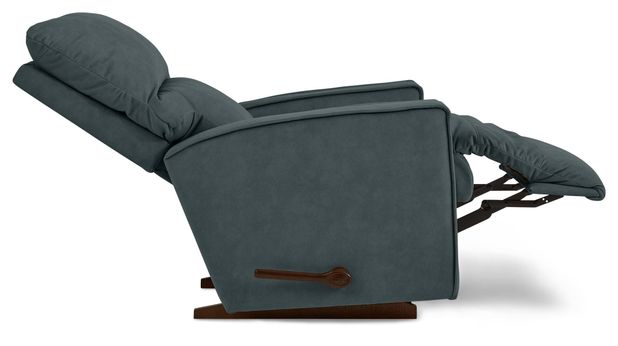 Picture of Maddox Rocker Recliner