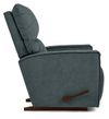Picture of Maddox Rocker Recliner