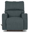 Picture of Maddox Rocker Recliner