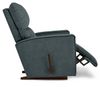 Picture of Maddox Rocker Recliner
