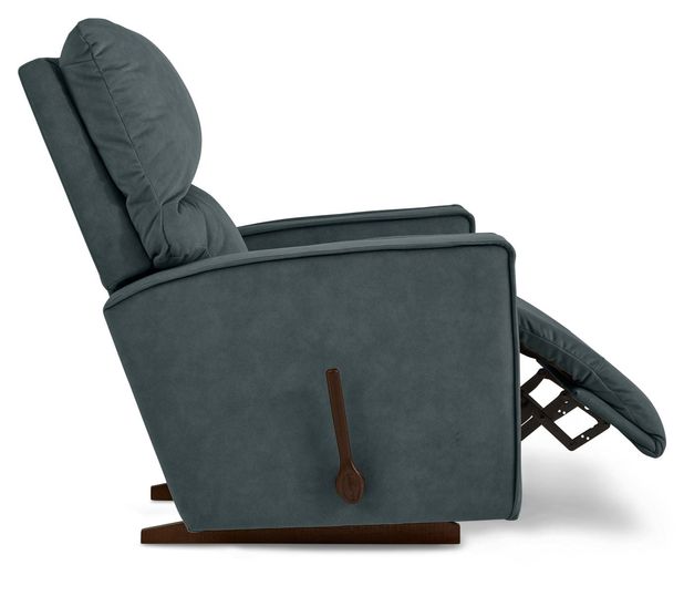 Picture of Maddox Rocker Recliner